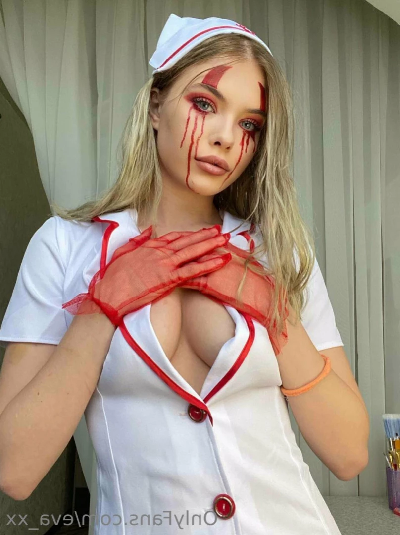 ✨EVA✨ [ eva_xx ] Onlyfans leaked photo 14551330 on Hotleaks.tv