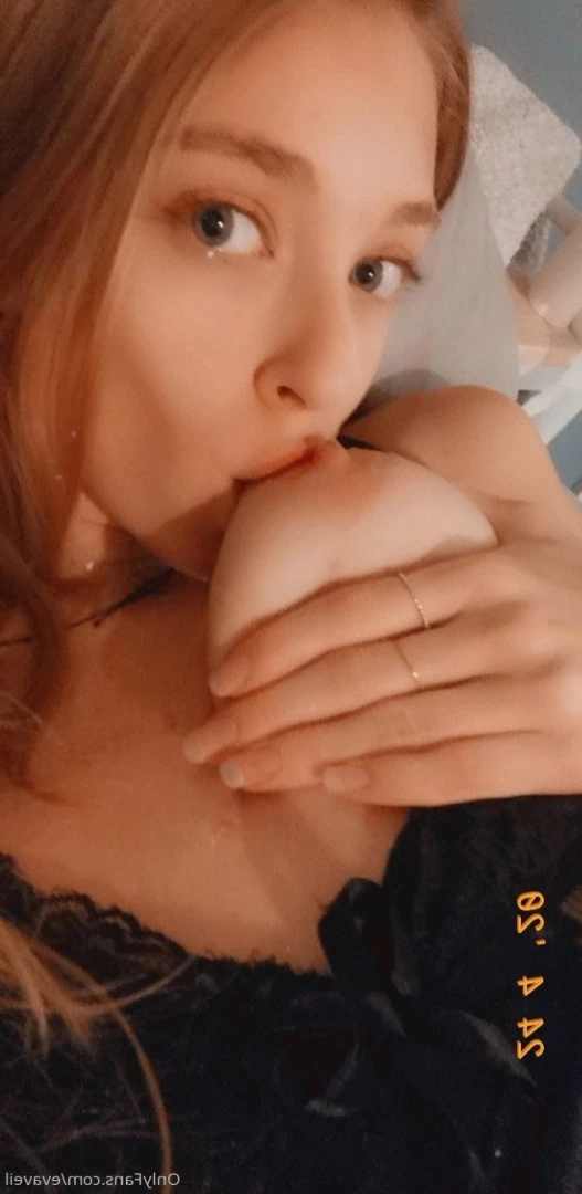 Eva Veil (YeeesYeeesYeees) [ evaveil ] Onlyfans leaked photo 7511622 on Hotleaks.tv