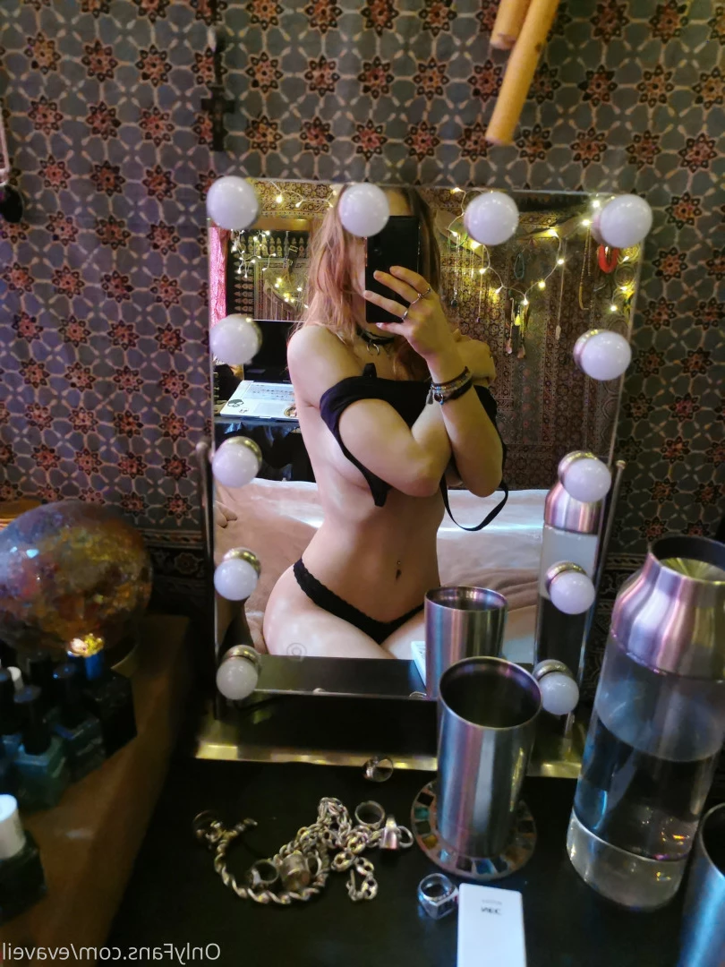 Eva Veil (YeeesYeeesYeees) [ evaveil ] Onlyfans leaked photo 7512512 on Hotleaks.tv