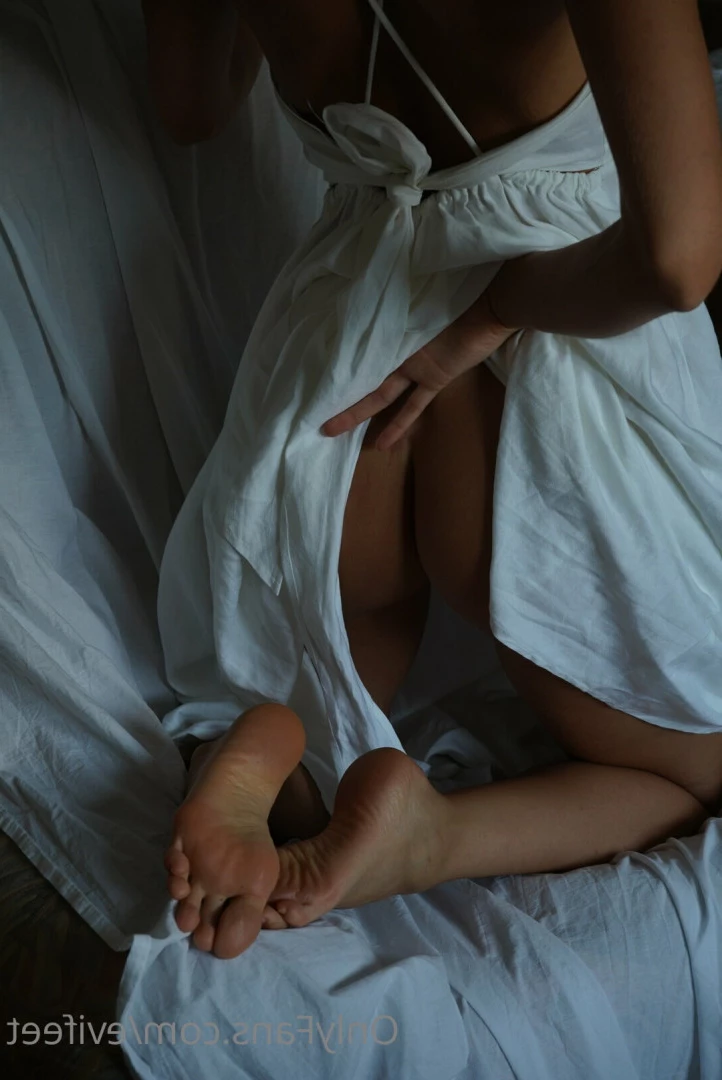 evifeet Onlyfans leaked photo 7584349 on Hotleaks.tv