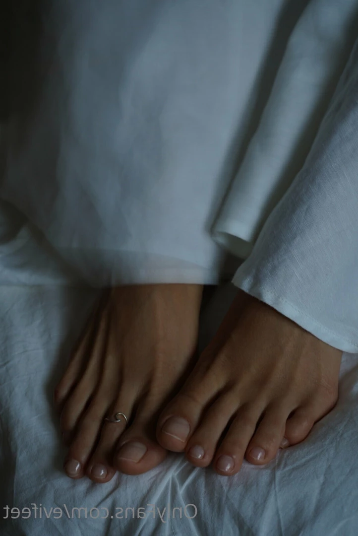 evifeet Onlyfans leaked photo 7584436 on Hotleaks.tv