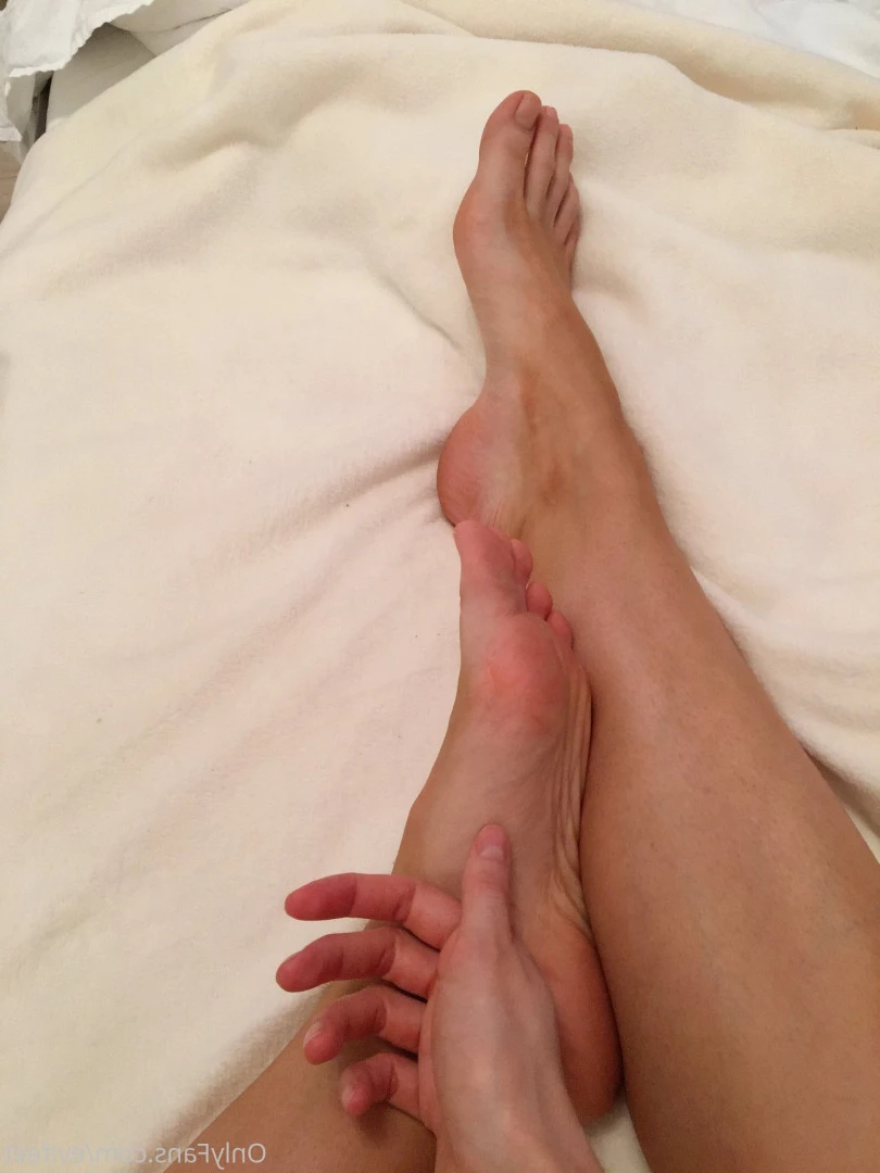 evifeet Onlyfans leaked photo 7584488 on Hotleaks.tv