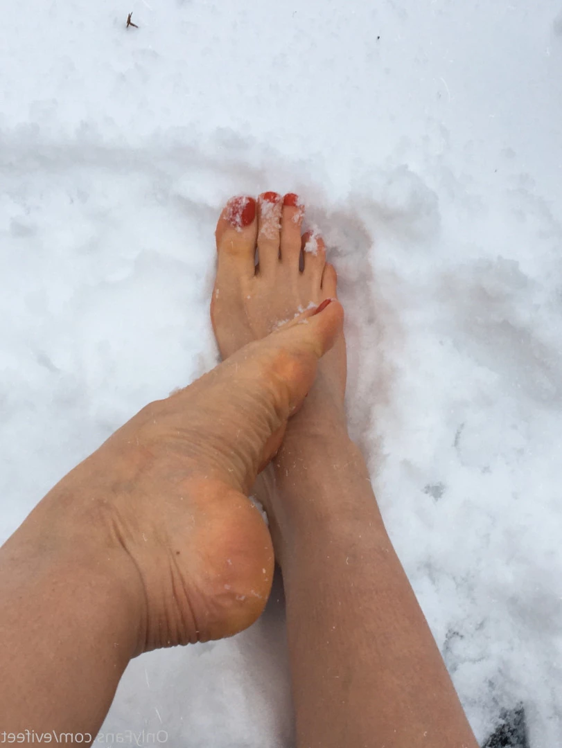 evifeet Onlyfans leaked photo 7584661 on Hotleaks.tv