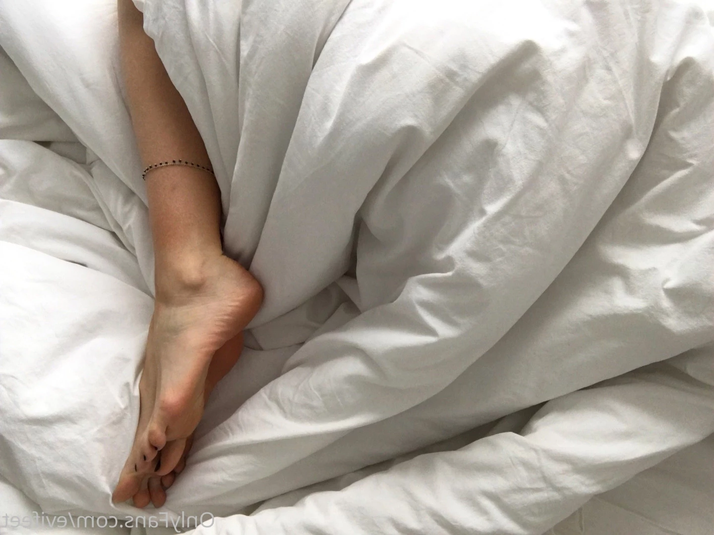 evifeet Onlyfans leaked photo 7584809 on Hotleaks.tv