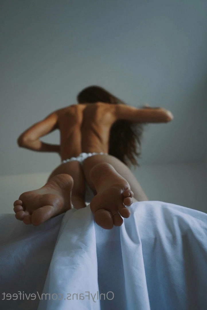 evifeet Onlyfans leaked photo 7585324 on Hotleaks.tv