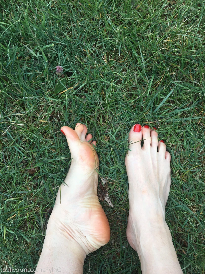 evifeet Onlyfans leaked photo 7586182 on Hotleaks.tv
