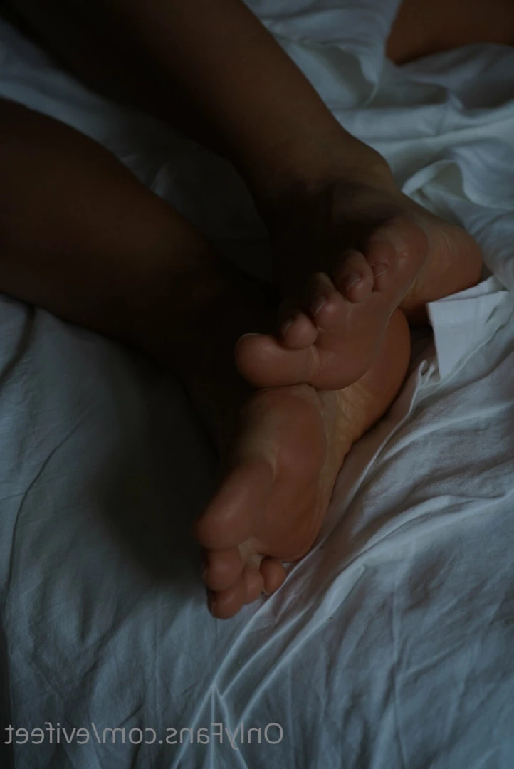 evifeet Onlyfans leaked photo 7586335 on Hotleaks.tv