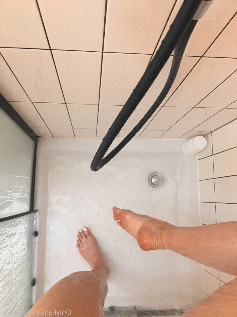 evifeet Onlyfans leaked photo 7586346 on Hotleaks.tv