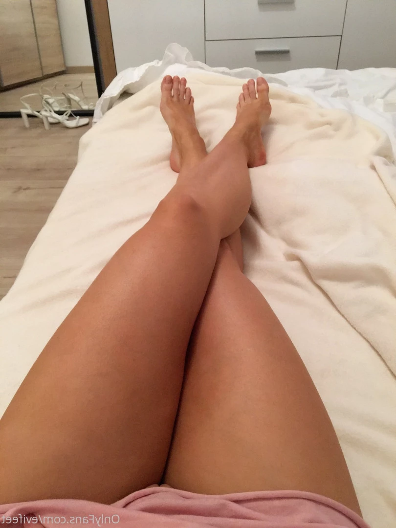 evifeet Onlyfans leaked photo 7586620 on Hotleaks.tv