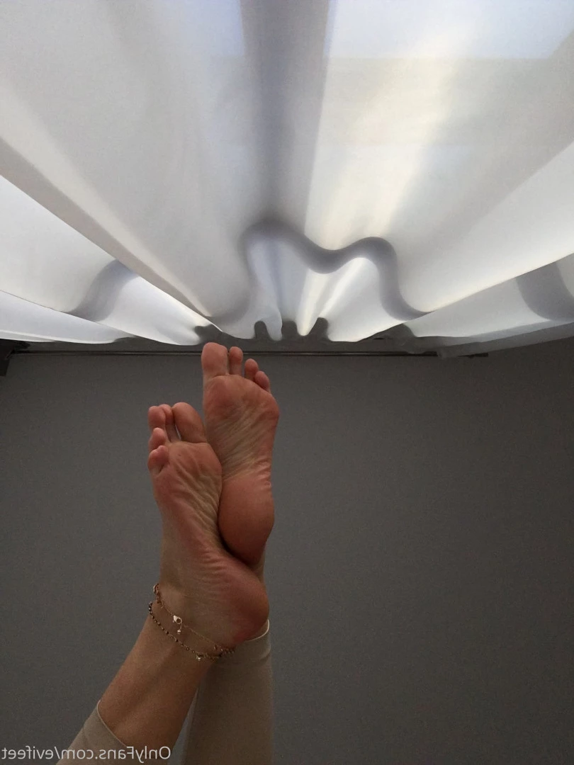 evifeet Onlyfans leaked photo 7587675 on Hotleaks.tv