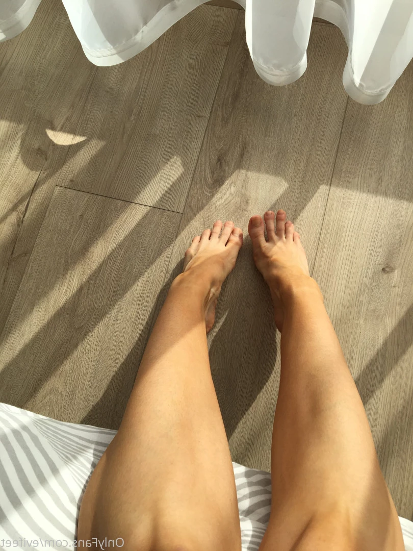 evifeet Onlyfans leaked photo 7587838 on Hotleaks.tv