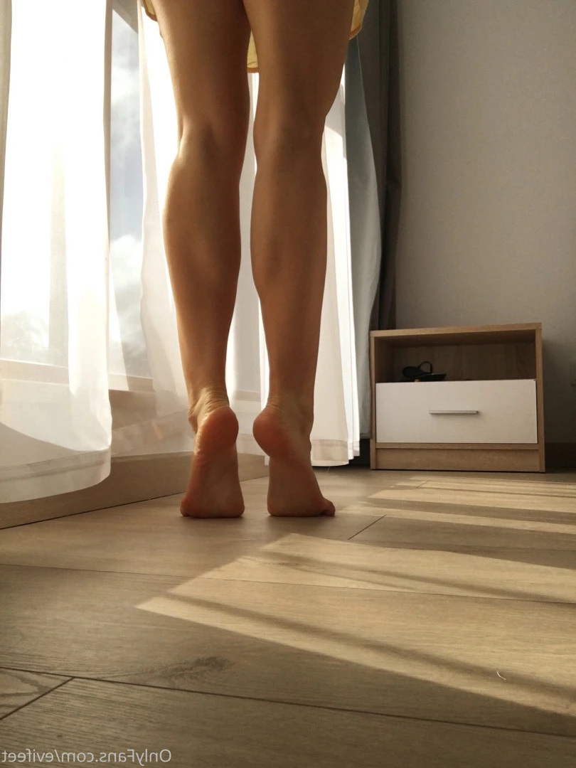 evifeet Onlyfans leaked photo 7588383 on Hotleaks.tv