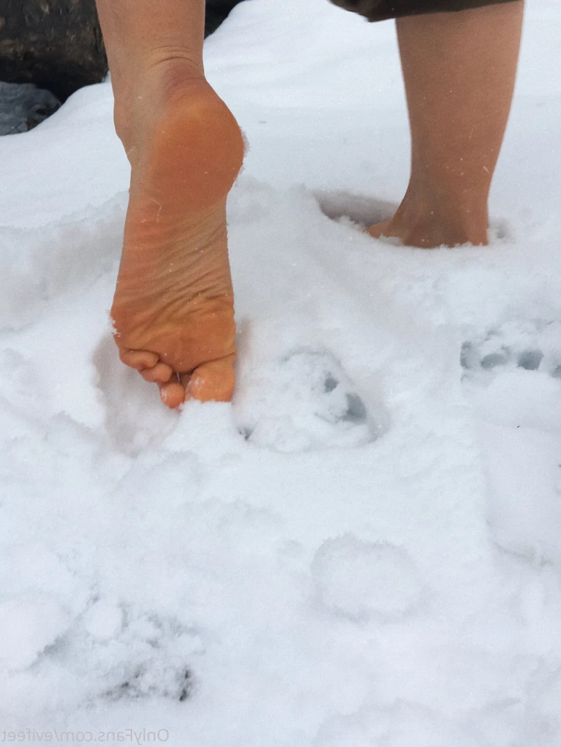 evifeet Onlyfans leaked photo 7589269 on Hotleaks.tv