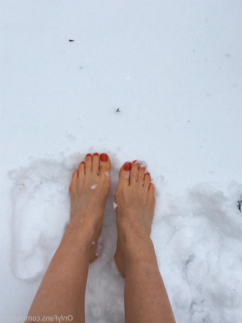 evifeet Onlyfans leaked photo 7589633 on Hotleaks.tv