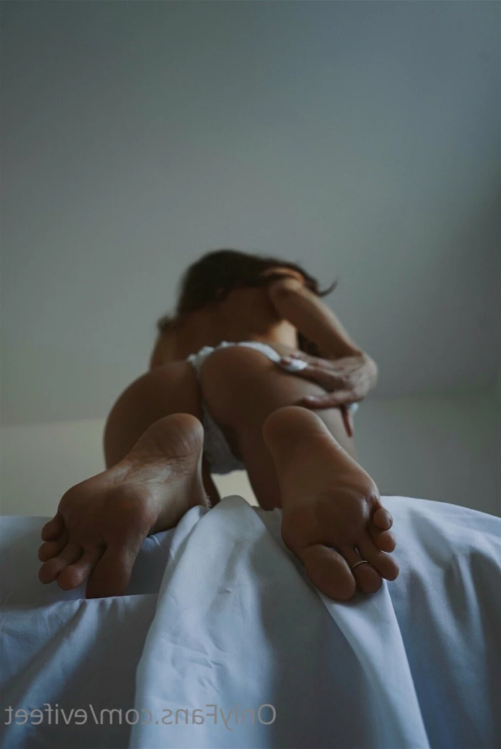 evifeet Onlyfans leaked photo 7589719 on Hotleaks.tv