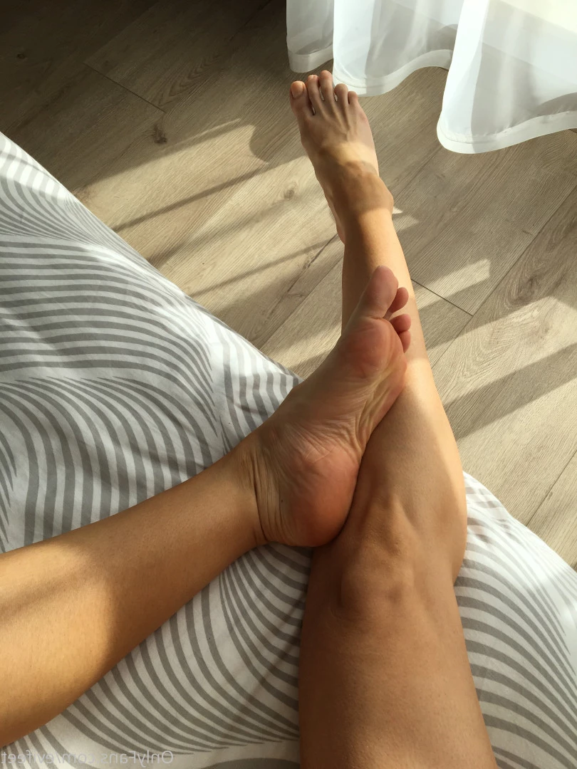 evifeet Onlyfans leaked photo 7590387 on Hotleaks.tv
