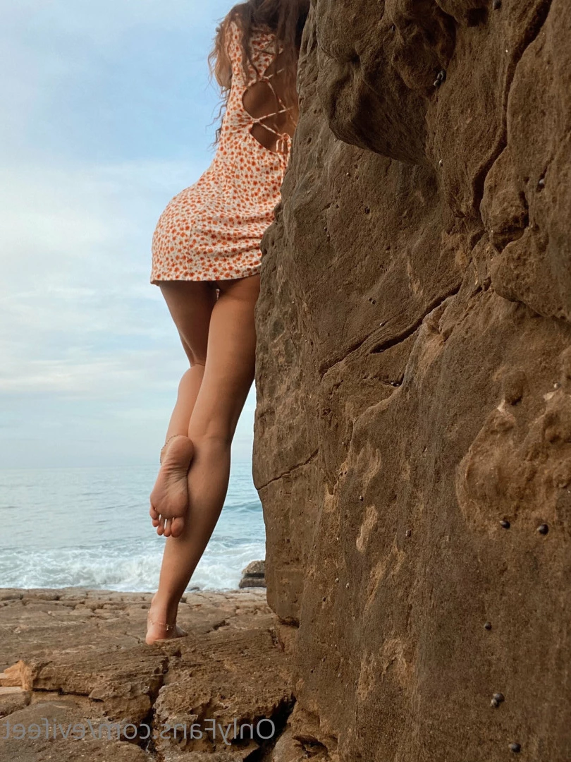 evifeet Onlyfans leaked photo 7590484 on Hotleaks.tv