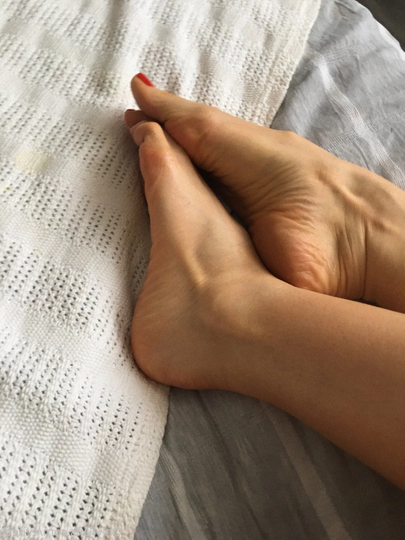 evifeet Onlyfans leaked photo 7590497 on Hotleaks.tv