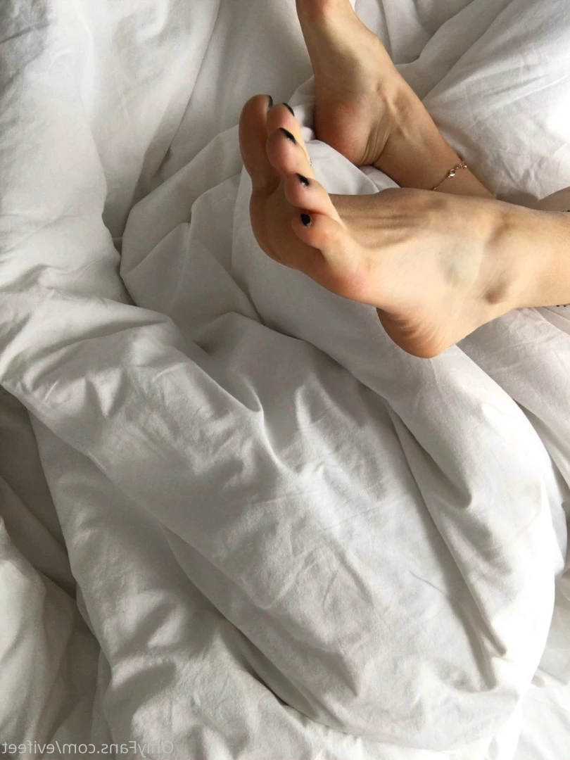 evifeet Onlyfans leaked photo 7590658 on Hotleaks.tv