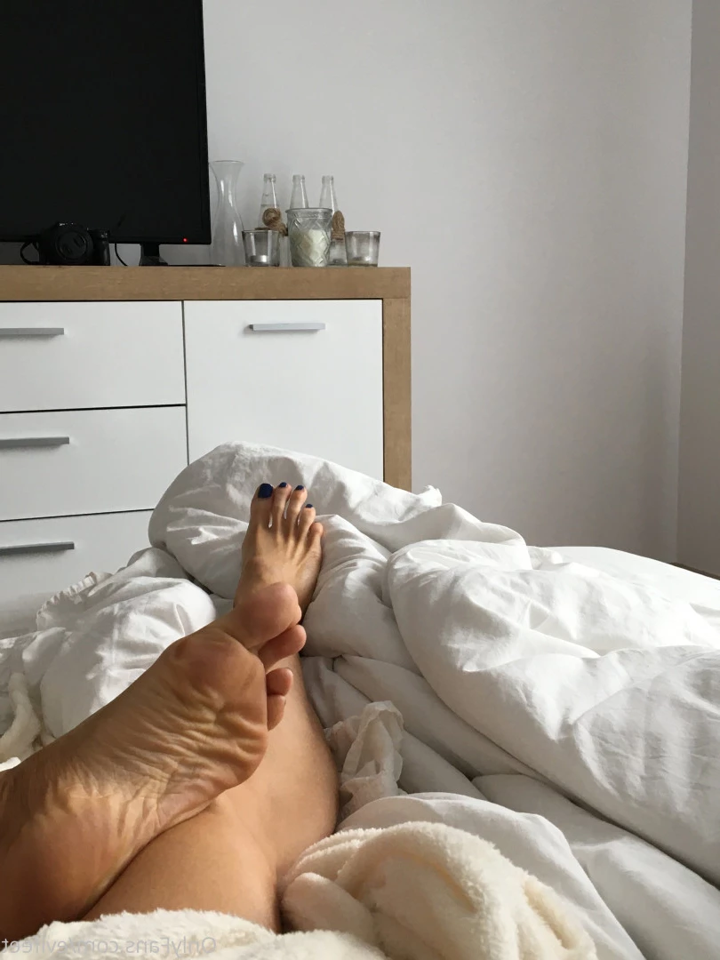 evifeet Onlyfans leaked photo 7590892 on Hotleaks.tv