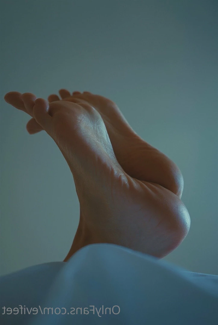 evifeet Onlyfans leaked photo 7590977 on Hotleaks.tv