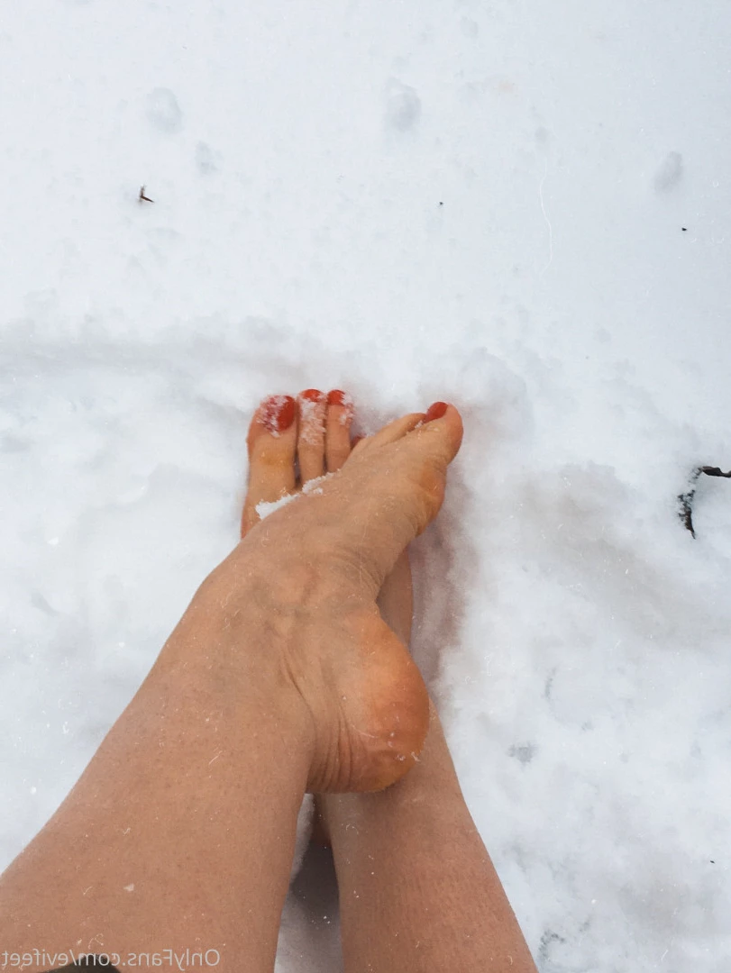 evifeet Onlyfans leaked photo 7591105 on Hotleaks.tv