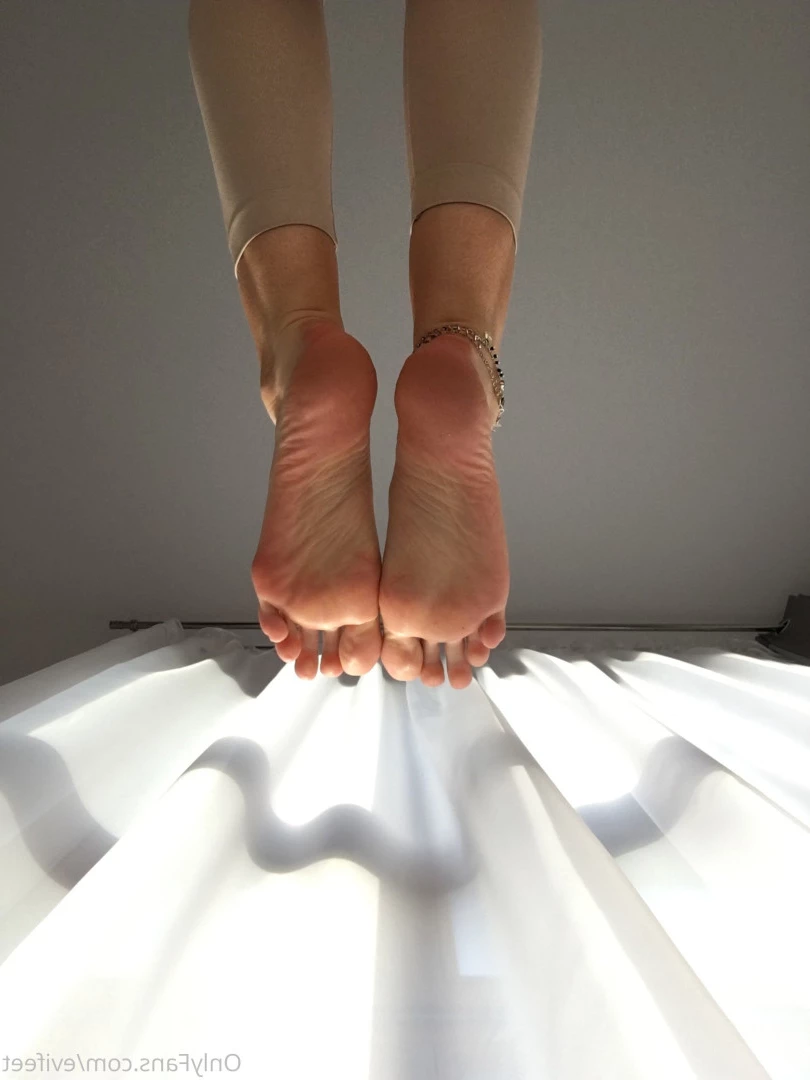 evifeet Onlyfans leaked photo 7591301 on Hotleaks.tv