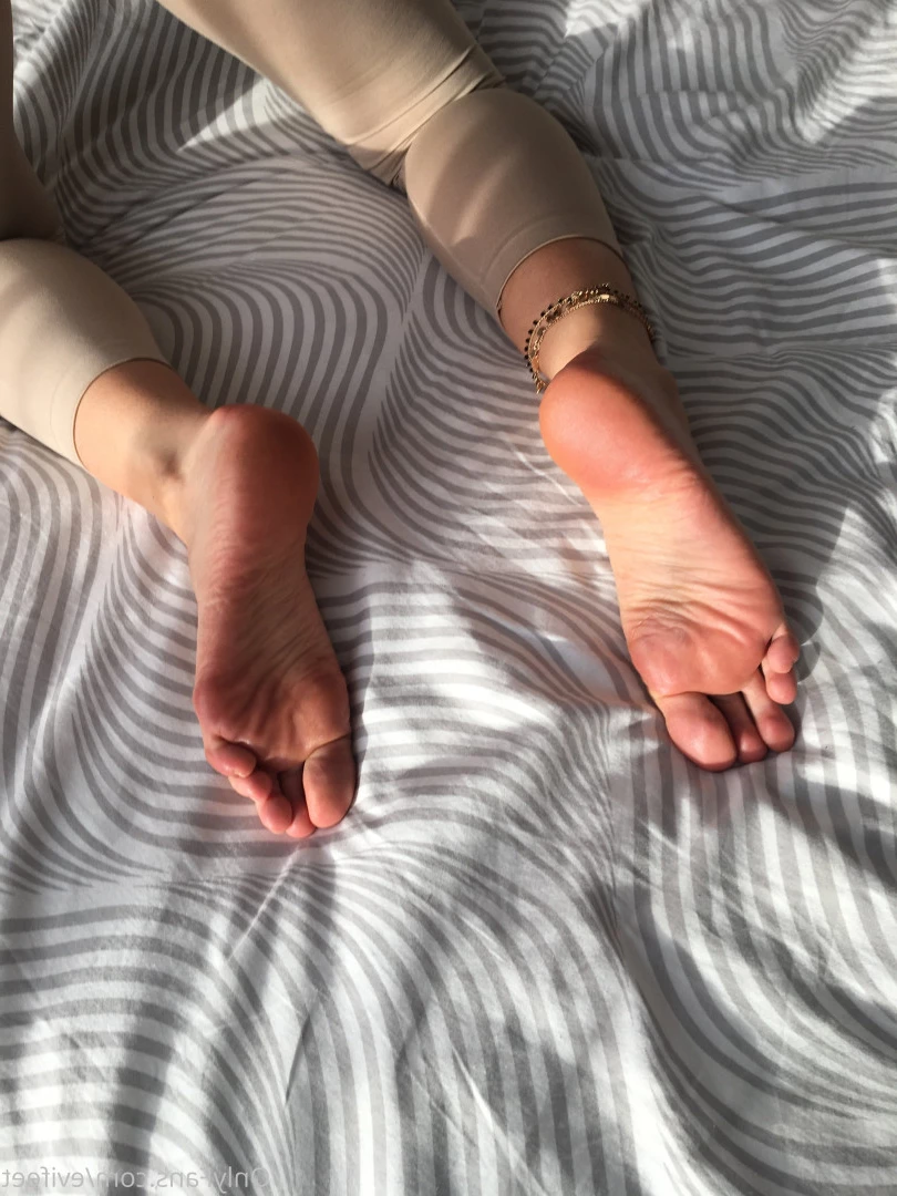 evifeet Onlyfans leaked photo 7591403 on Hotleaks.tv