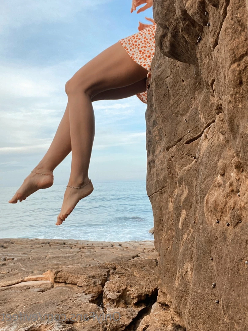 evifeet Onlyfans leaked photo 7591888 on Hotleaks.tv