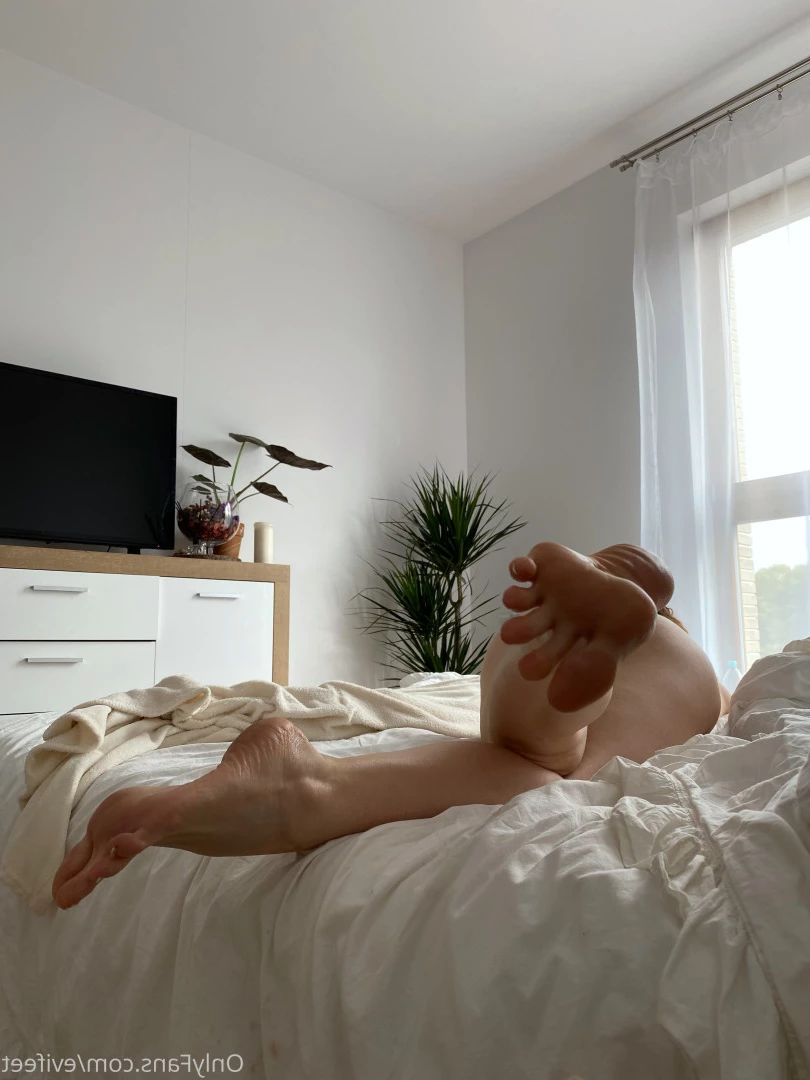 evifeet Onlyfans leaked photo 7592404 on Hotleaks.tv