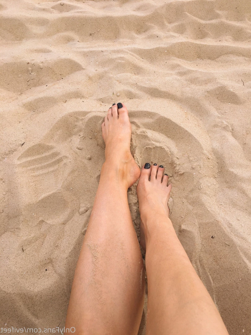evifeet Onlyfans leaked photo 7592442 on Hotleaks.tv