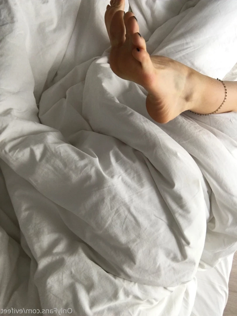 evifeet Onlyfans leaked photo 7593213 on Hotleaks.tv