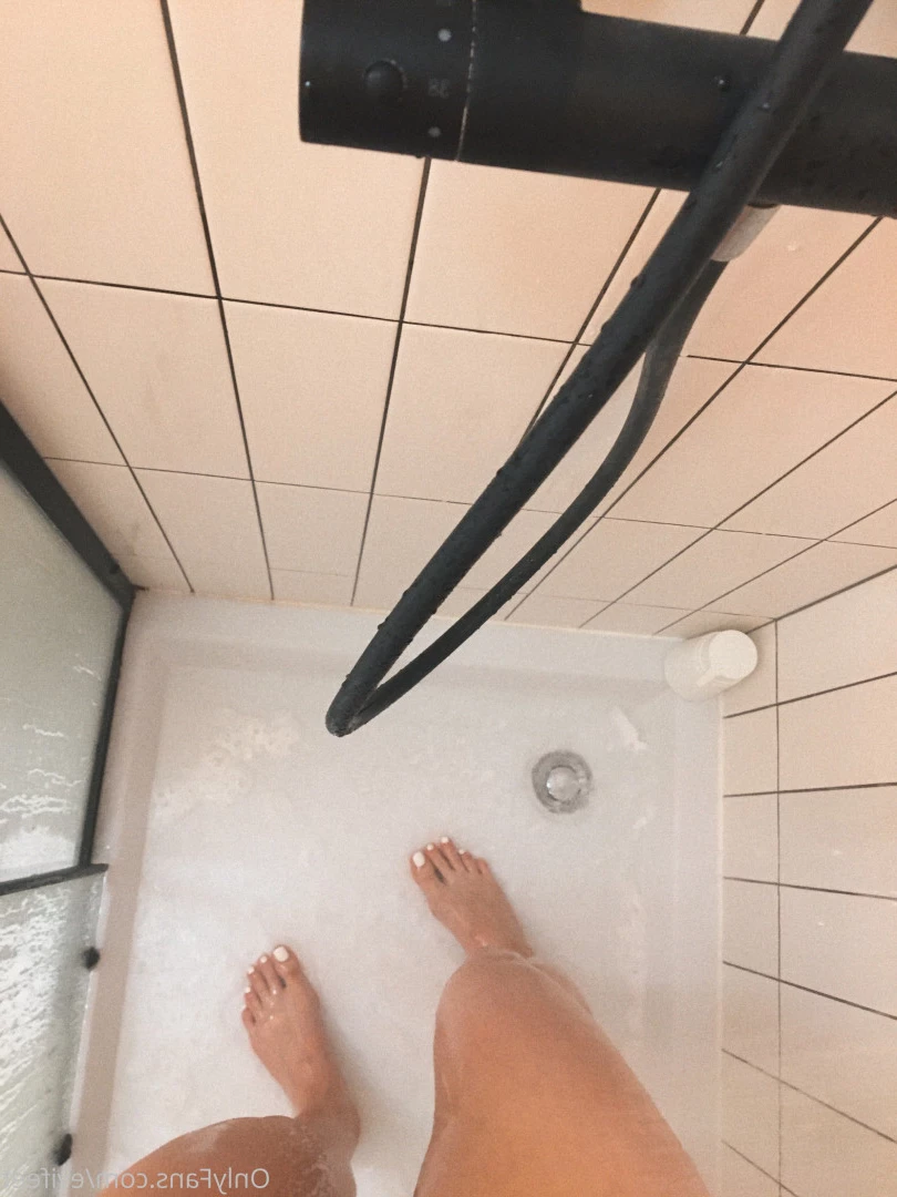 evifeet Onlyfans leaked photo 7593252 on Hotleaks.tv