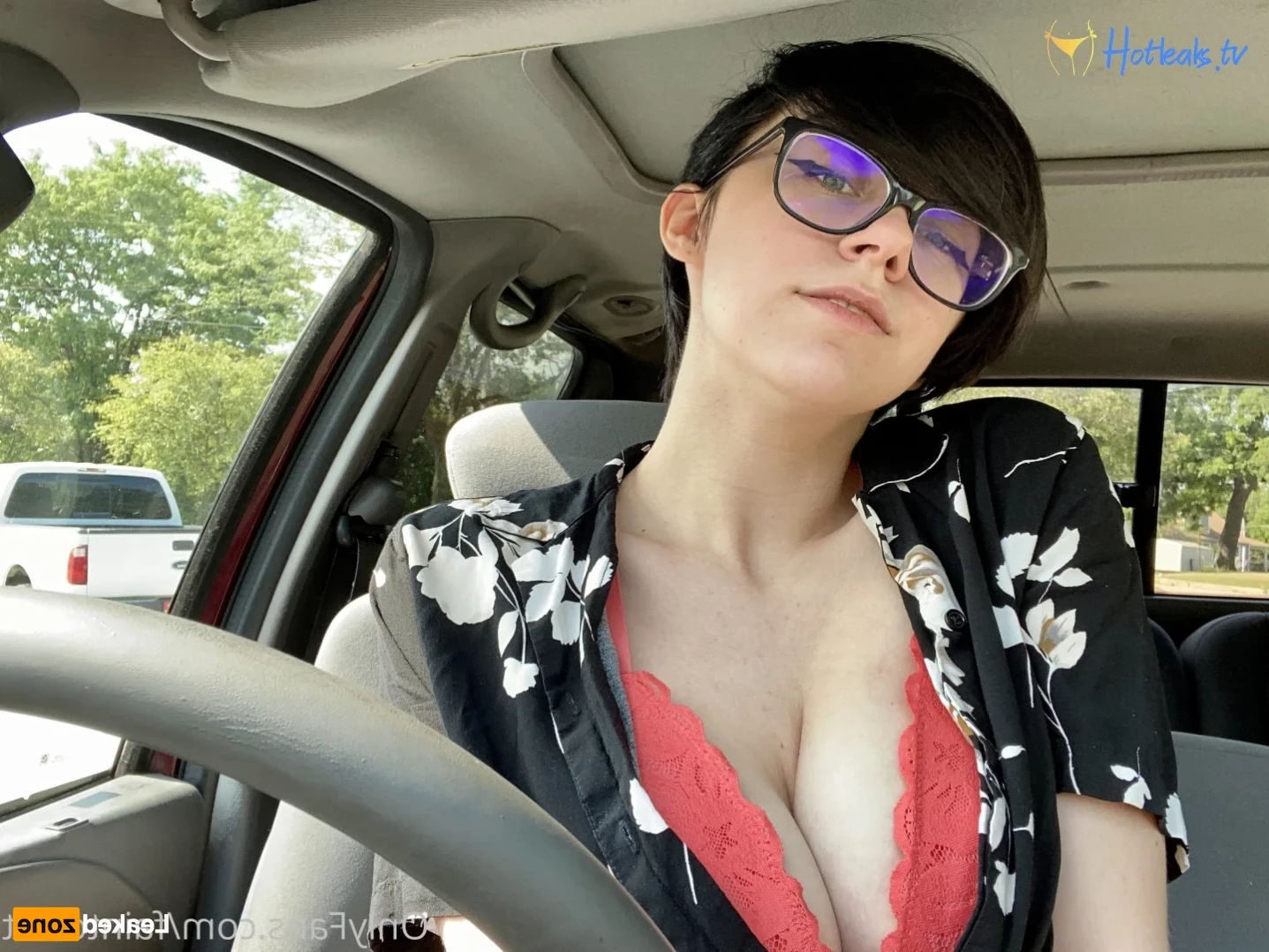 Ash [ faintofart ] Onlyfans leaked photo 13869575 on Hotleaks.tv