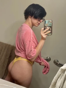 14120728