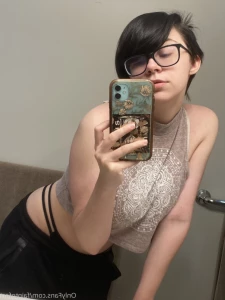 16093978