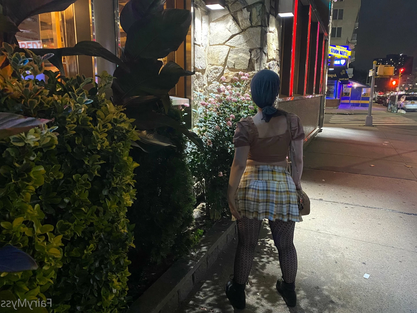 fairymysterious Onlyfans leaked photo 7582933 on Hotleaks.tv