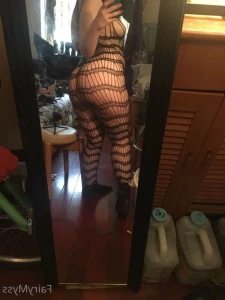 7583954
