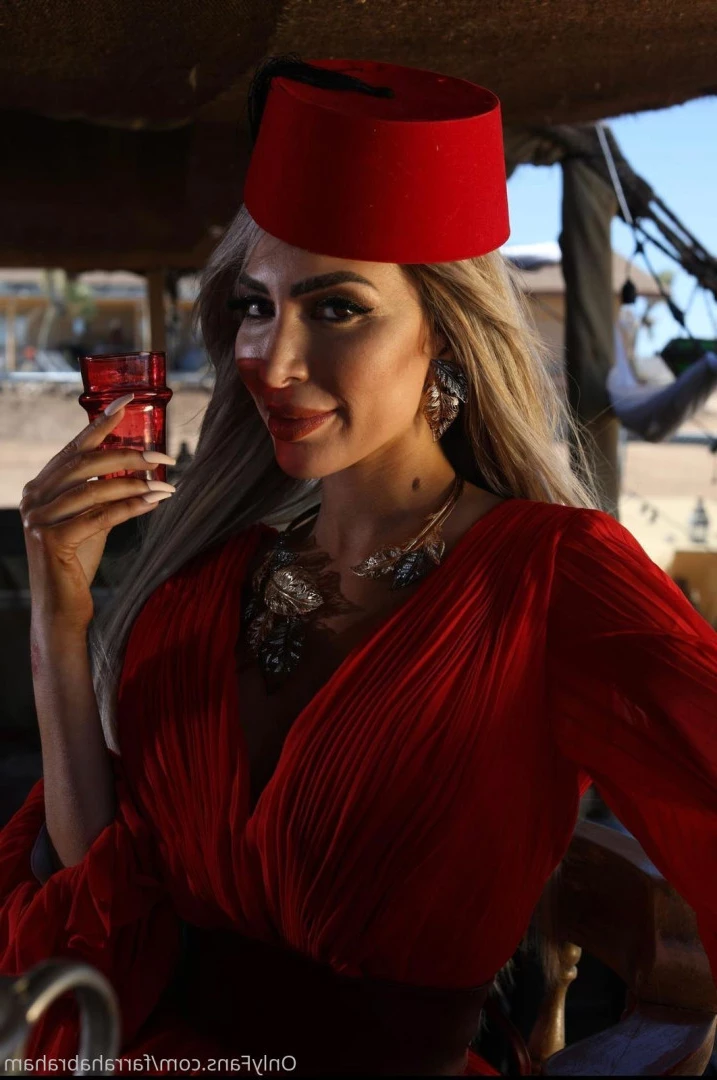 FARRAH ABRAHAM [ farrahabraham ] Onlyfans leaked photo 6651176 on Hotleaks.tv