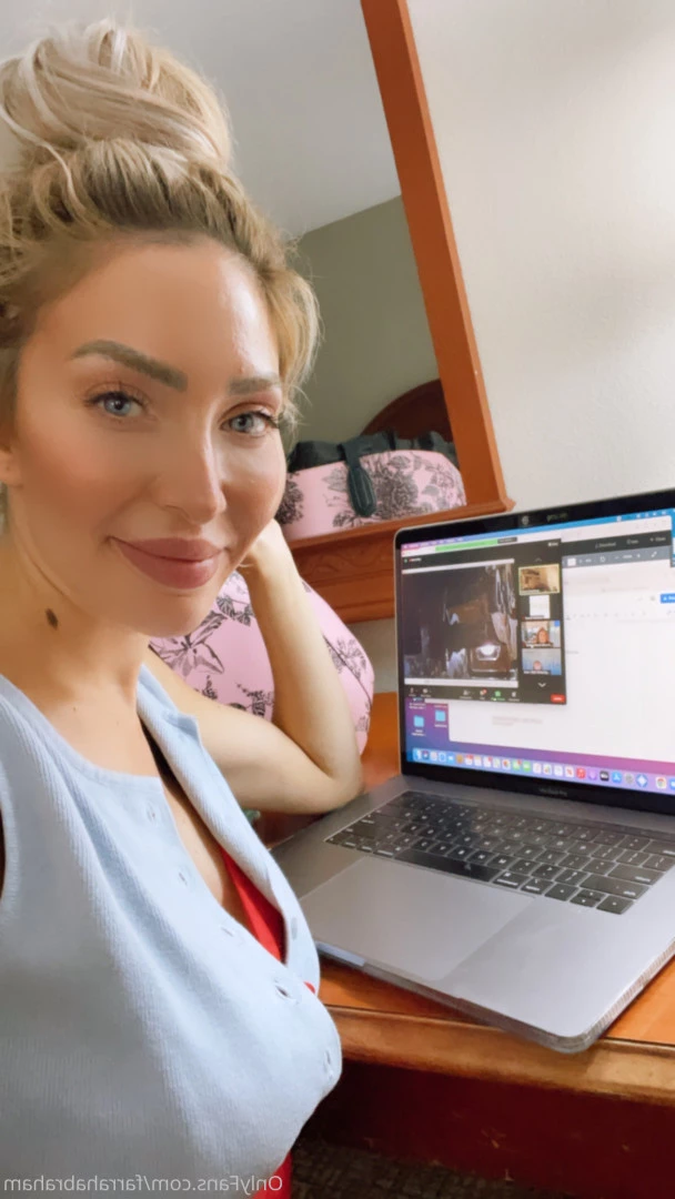 FARRAH ABRAHAM [ farrahabraham ] Onlyfans leaked photo 6652171 on Hotleaks.tv