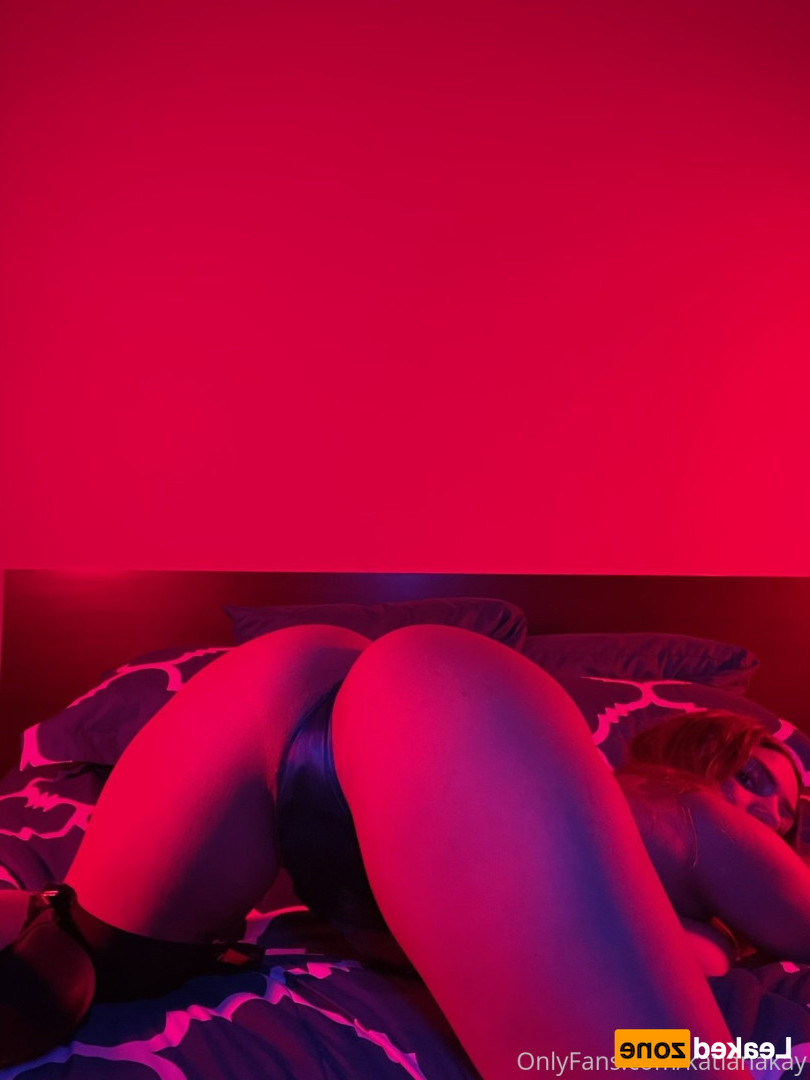 Katiana Kay [ katianakay ] Onlyfans leaked photo 16563570 on Hotleaks.tv