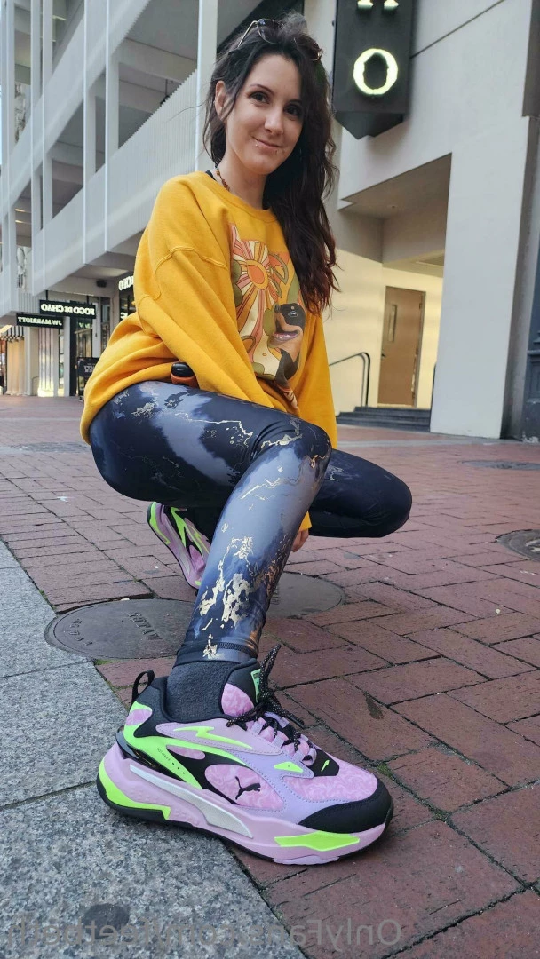 Beth [ feetbeth ] Onlyfans leaked photo 10501734 on Hotleaks.tv