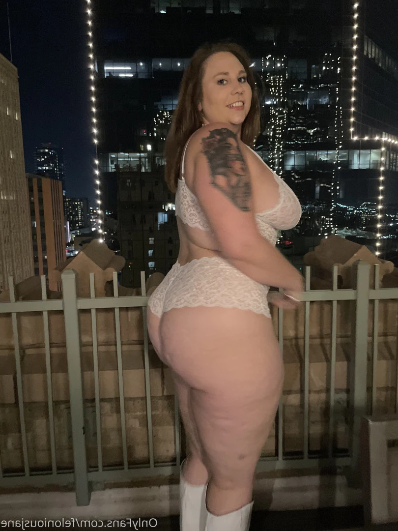 Jane Dro [ feloniousjane ] Onlyfans leaked photo 7466746 on Hotleaks.tv