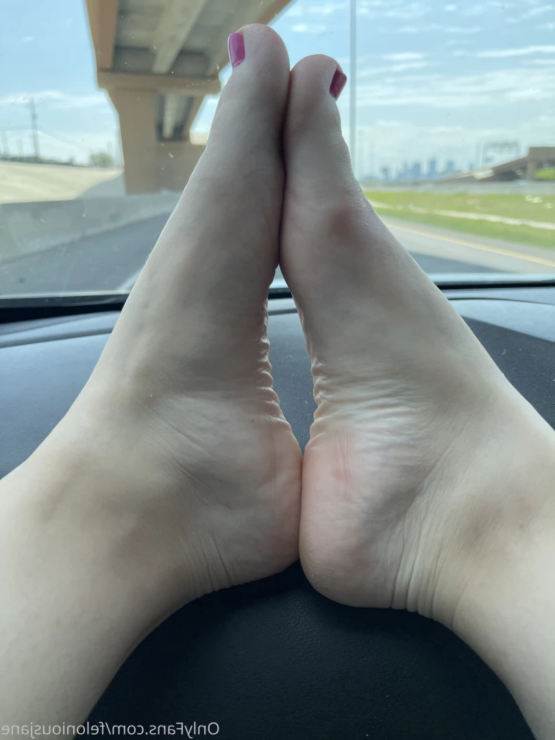 Jane Dro [ feloniousjane ] Onlyfans leaked photo 7485808 on Hotleaks.tv