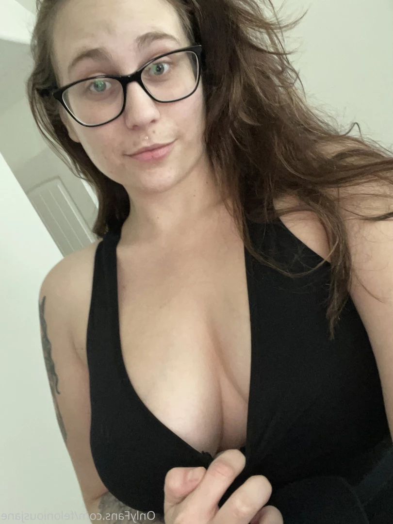 Jane Dro [ feloniousjane ] Onlyfans leaked photo 7491209 on Hotleaks.tv