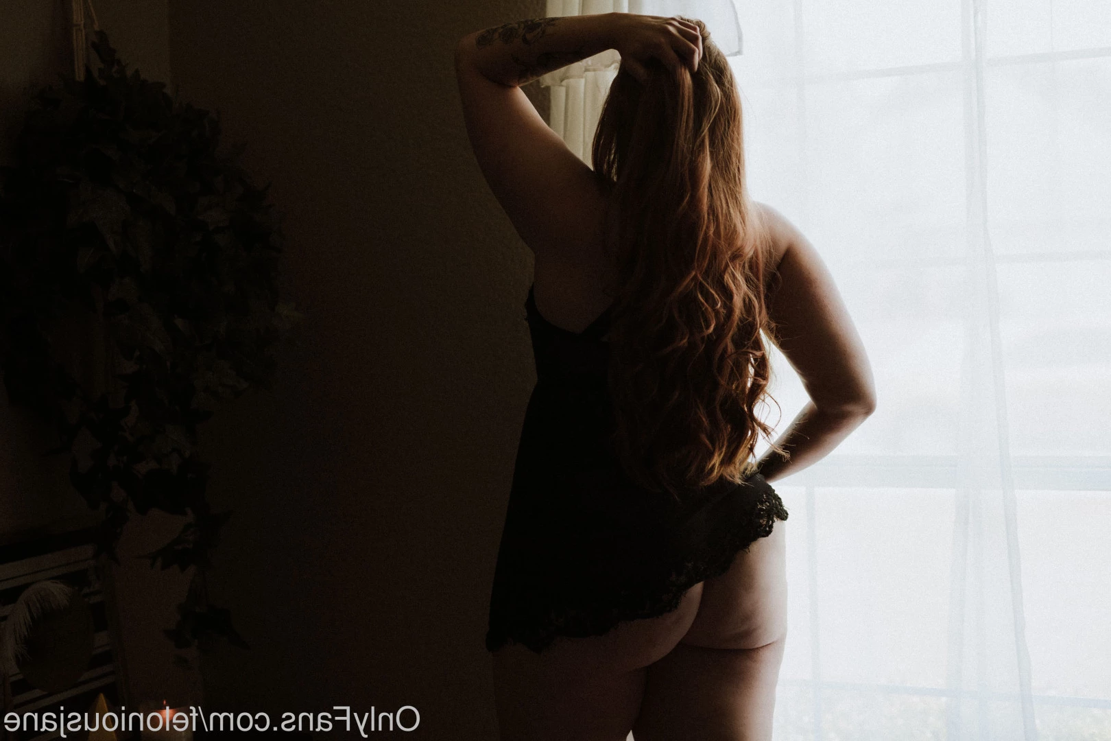 Jane Dro [ feloniousjane ] Onlyfans leaked photo 7493051 on Hotleaks.tv