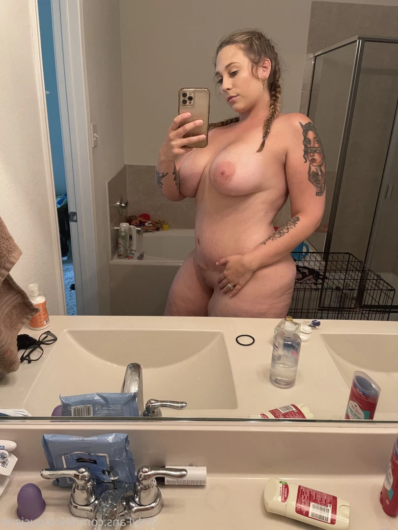 Jane Dro [ feloniousjane ] Onlyfans leaked photo 7500054 on Hotleaks.tv