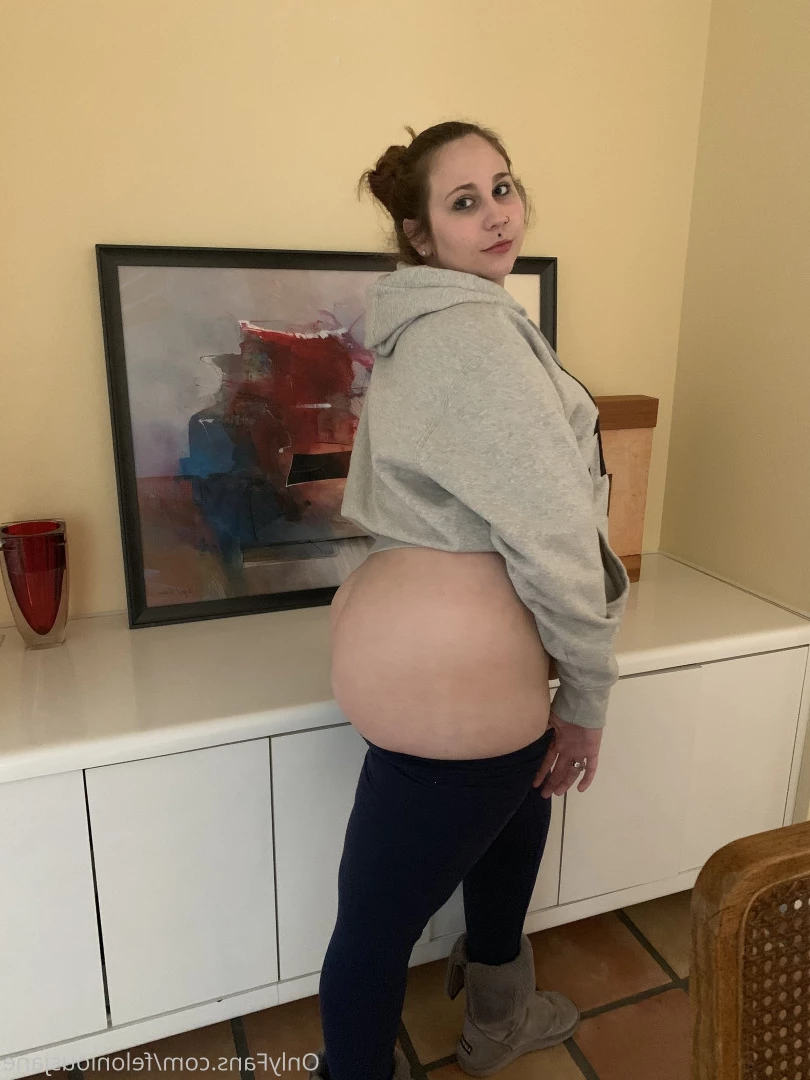 Jane Dro [ feloniousjane ] Onlyfans leaked photo 7503945 on Hotleaks.tv