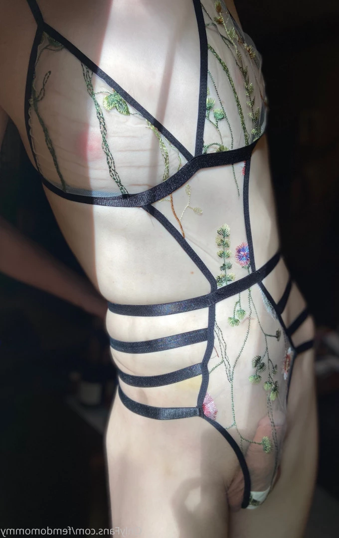 𝐹𝑒𝓂𝒹𝑜𝓂𝑜𝓂𝓂𝓎 [ femdomommy ] Onlyfans leaked photo 7713888 on Hotleaks.tv