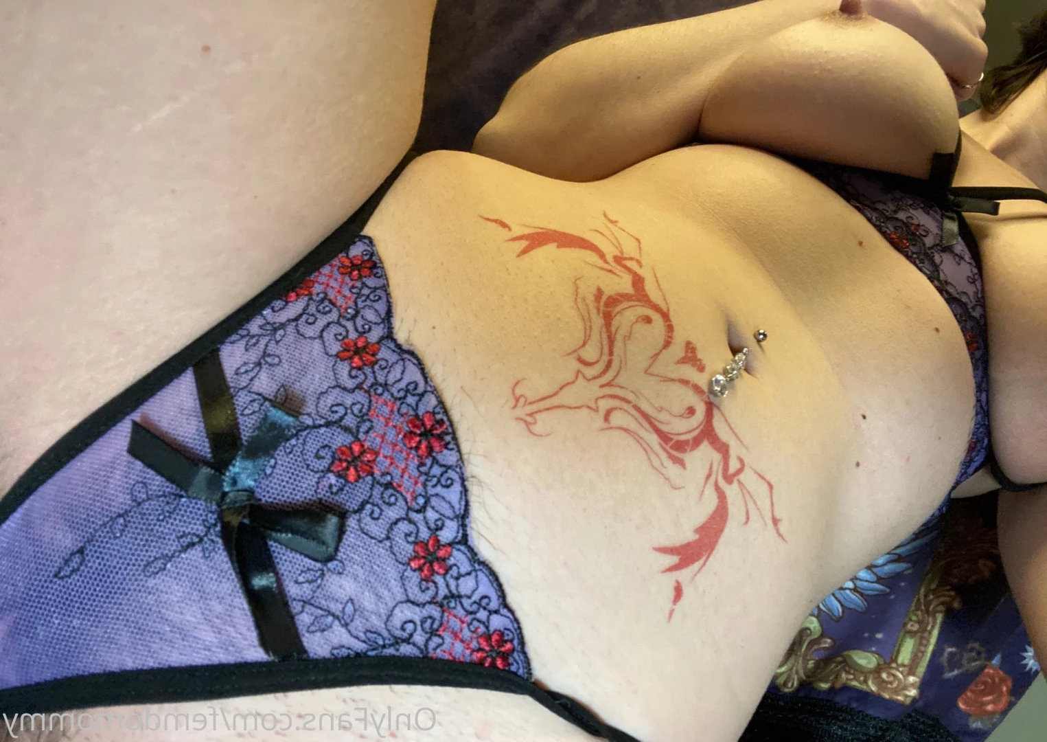 𝐹𝑒𝓂𝒹𝑜𝓂𝑜𝓂𝓂𝓎 [ femdomommy ] Onlyfans leaked photo 7714595 on Hotleaks.tv